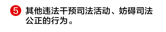 W020200607612271918876